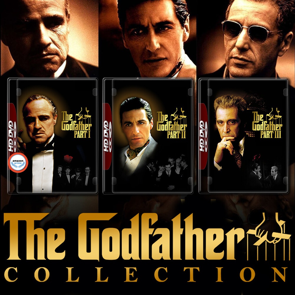 ใหม่-ดีวีดีหนัง-the-godfather-เดอะ-ก็อดฟาเธอร์-ภาค-1-3-dvd-หนัง-มาสเตอร์-เสียงไทย-เสียง-ไทย-อังกฤษ-ซับ-ไทย-อังกฤษ-d