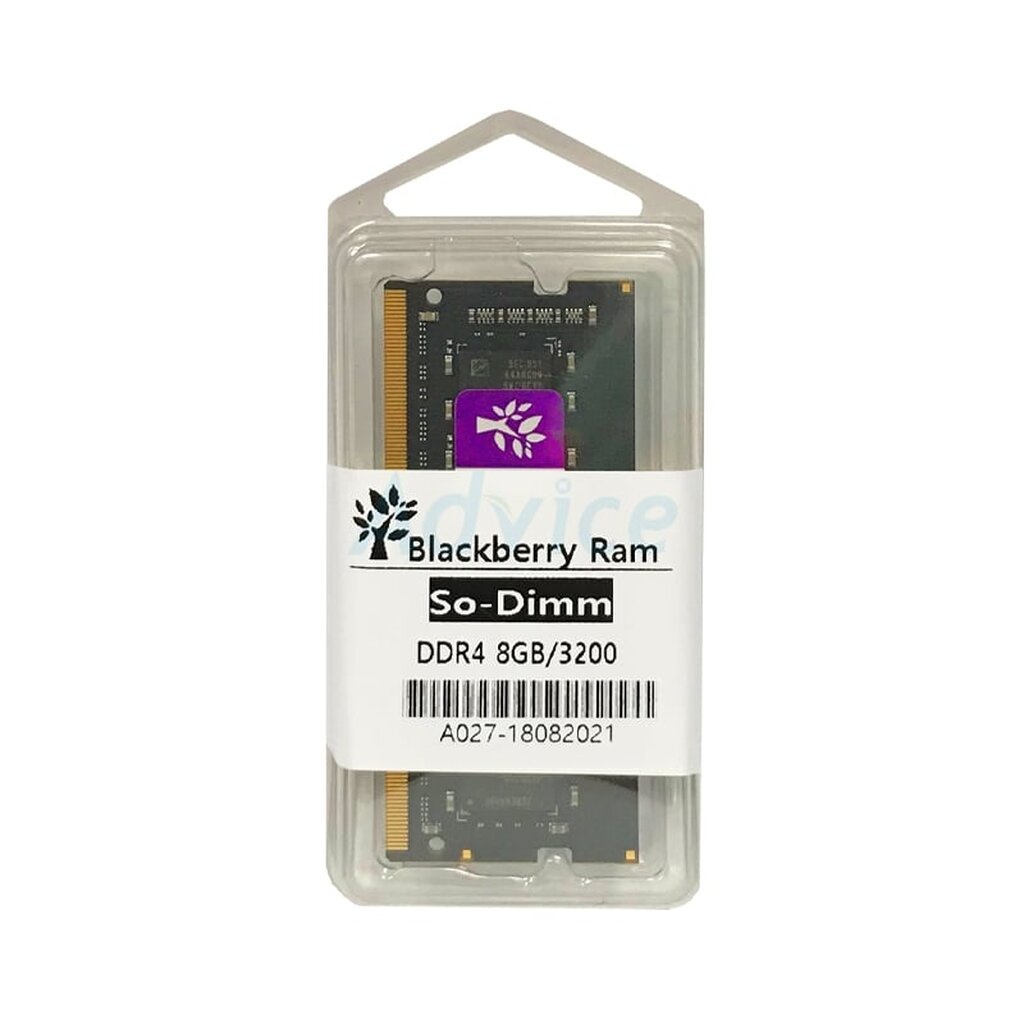 ram-ddr4-3200-nb-8gb-blackberry-8-chip