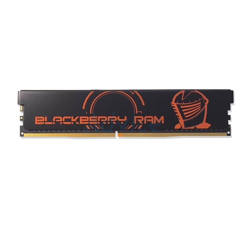 ram-ddr4-2133-4gb-blackberry-maximus