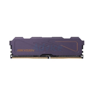 RAM DDR4(3200) 8GB HIKVISION URIEN (HKED4081CAA2F0ZB2)