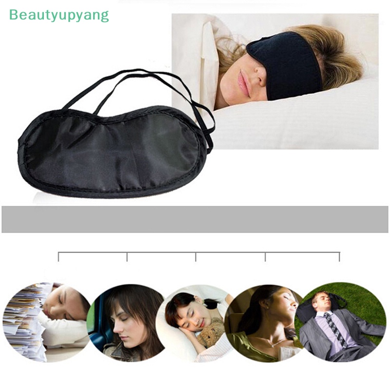 beautyupyang-หน้ากากปิดตานอนหลับ-แบบนิ่ม-10-ชิ้น