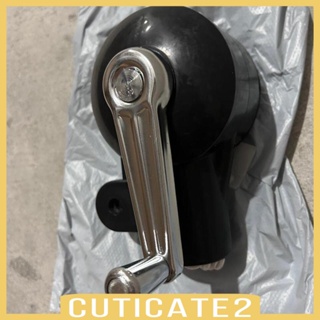 [Cuticate2] ชุดมือจับร่ม สําหรับโต๊ะปิกนิก ลานบ้าน