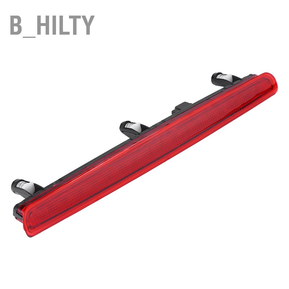 b-hilty-สีแดง-led-ไฟเบรกระดับสูงด้านหลังสำหรับ-t5-multivan-transporter-03-15-7e0945097a