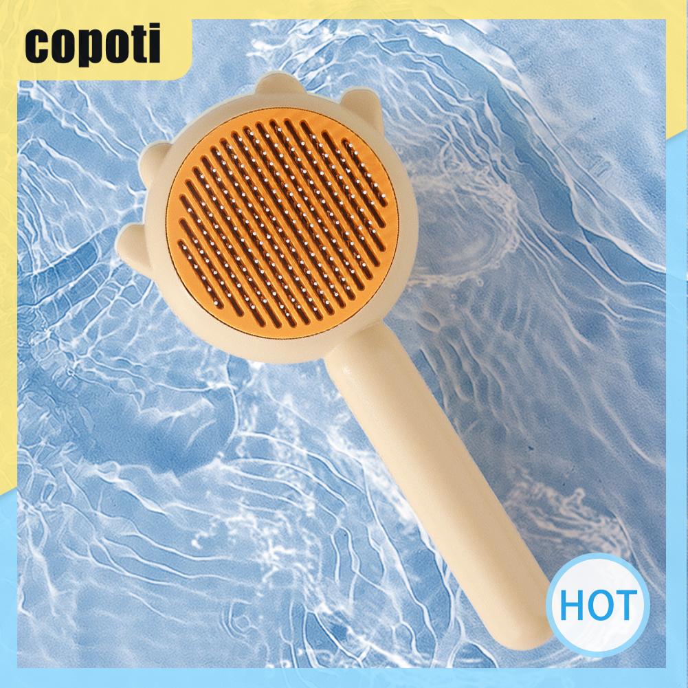 copoti-แปรงกําจัดขน-น่ารัก-ทําความสะอาดขนสัตว์เลี้ยง-โดยอัตโนมัติ-สําหรับกําจัดขน-และกรูมมิ่ง-สําหรับบ้าน