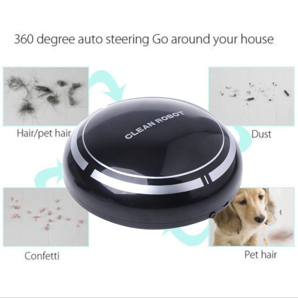 sale-automatic-rechargeable-cleaning-robot-smart-sweeping-robot-vacuum-cleaner