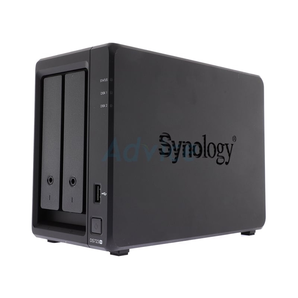 nas-synology-ds723-without-hdd