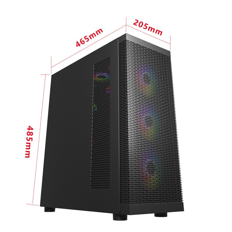 sahara-x1000-ฮาร์ดดิสก์เซิร์ฟเวอร์-nas-12-ฮาร์ดดิสก์-มัลติดิสก์-t3ik-สําหรับคอมพิวเตอร์ตั้งโต๊ะ