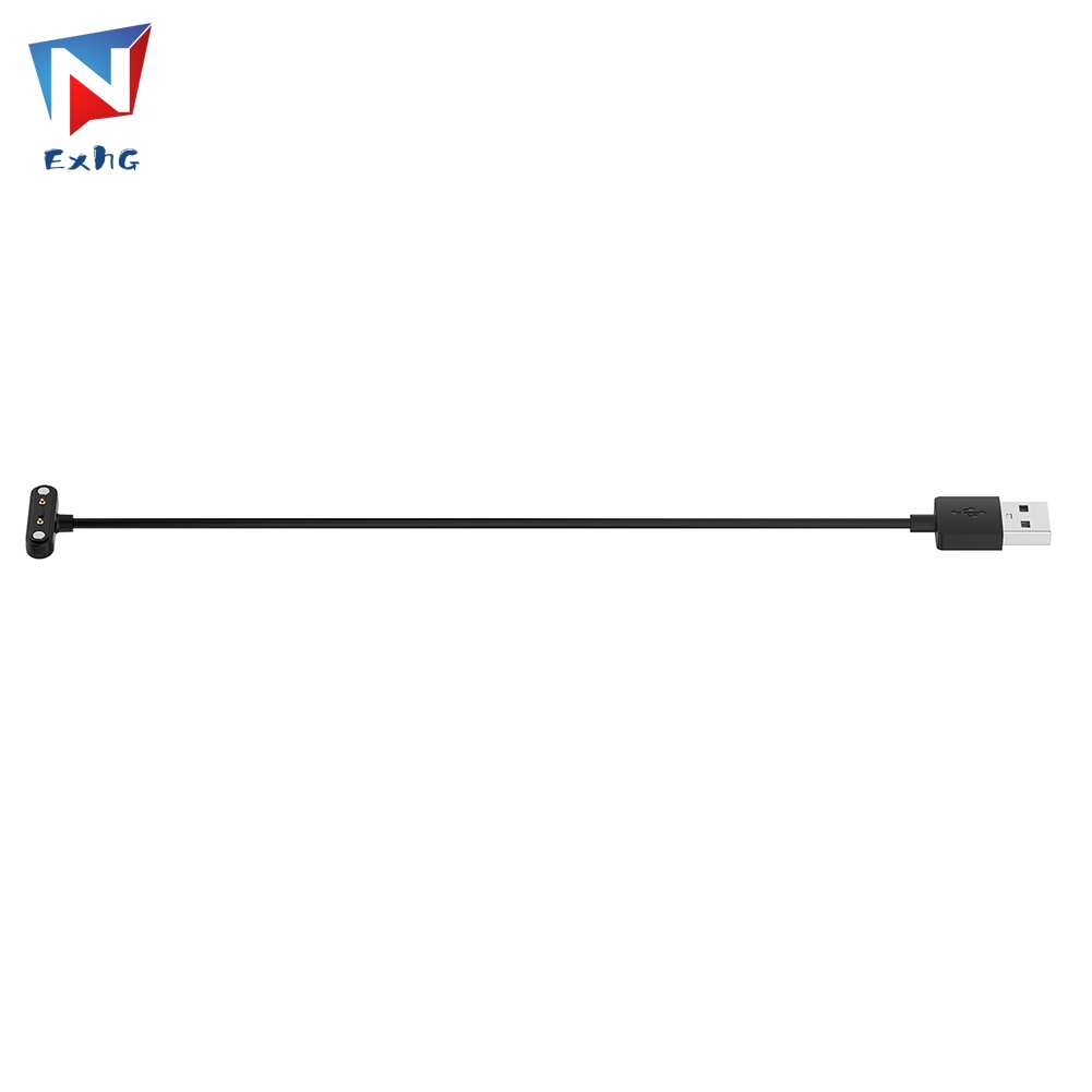 แท่นชาร์จสมาร์ทวอทช์-usb-แบบชาร์จเร็ว-สําหรับ-amazfit-ares