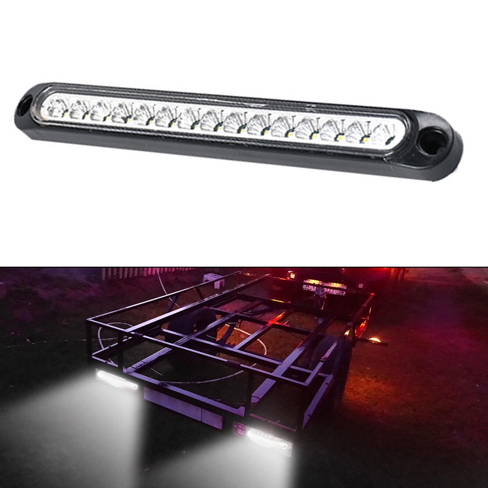 หลอดไฟท้ายรถยนต์-led-abs-ขนาด-250x27-5x16-มม-สําหรับรถบรรทุก-คาราวาน-1-ชิ้น