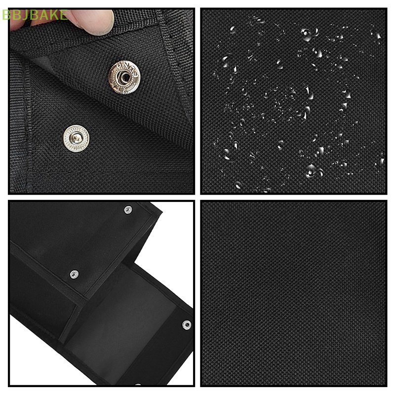 fsba-กระเป๋าเก็บเครื่องมือบาร์บีคิว-ผ้าออกซ์ฟอร์ด-แบบพกพา-kcb