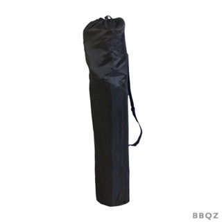 [Bbqz01] กระเป๋าเป้สะพายหลัง พับได้ แบบเปลี่ยน สําหรับเก้าอี้ ตั้งแคมป์กลางแจ้ง