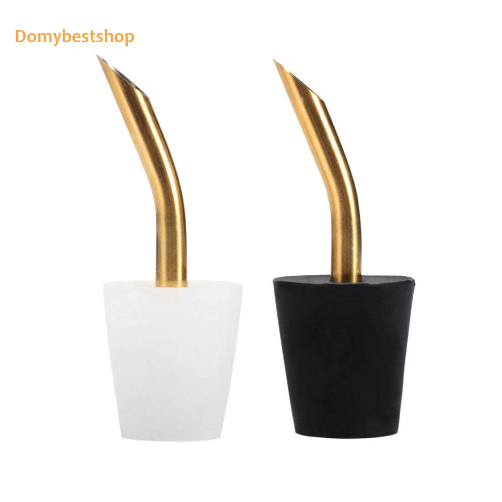 domybestshop-th-ท่อต่อขยายกาต้มน้ํา-สเตนเลส-แบบพกพา-เกรดอาหาร-สําหรับตั้งแคมป์-เดินป่า-แบกเป้