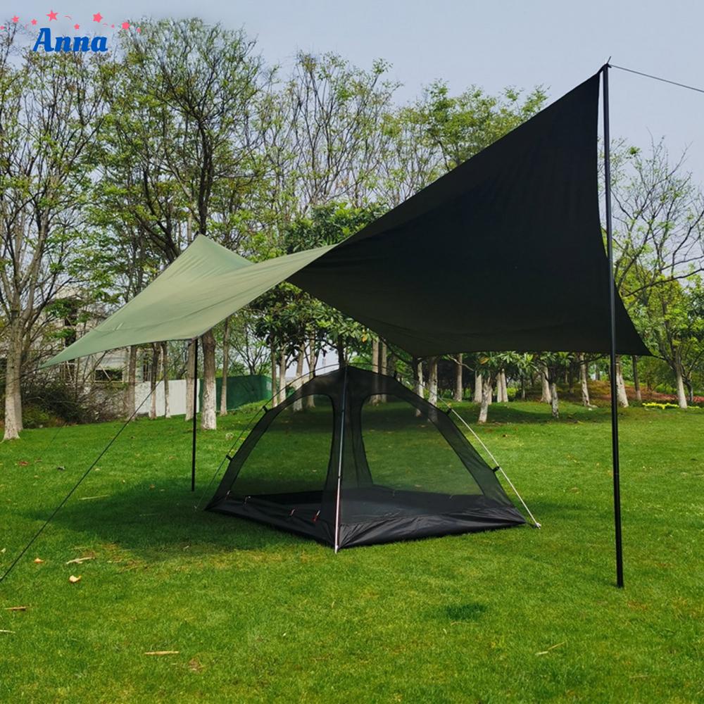 anna-2-person-ultralight-camping-inner-net-tent-summer-travel-hiking-mesh-tent