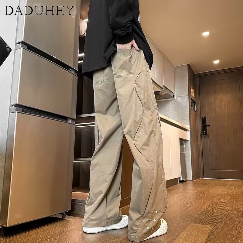 daduhey-mens-tide-high-street-vibe-loose-track-pants-2023-summer-drooping-straight-casual-pants