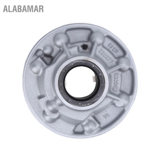 ALABAMAR Transmission Pump Body 722.6 722.9 Durable Replacement for MERCEDES BENZ 5 Speeds 97‑Up