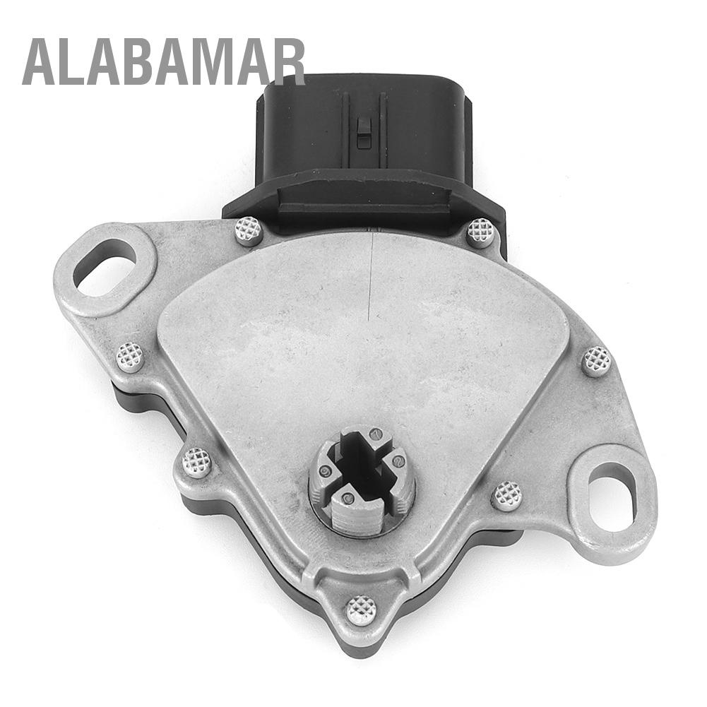 alabamar-เซ็นเซอร์เกียร์-neutral-safety-switch-เปลี่ยน-84540-xaa030-เหมาะสำหรับ-toyota-corolla-rumion