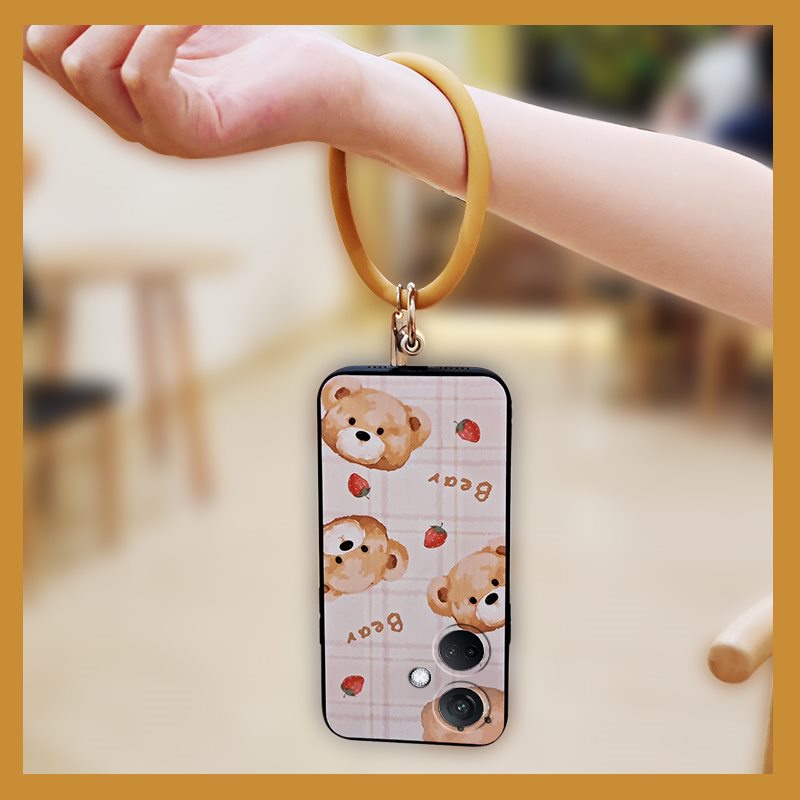 bracelet-cartoon-phone-case-for-oppo-k11-oneplus-nord-ce3-1-nord-ce3-solid-color-youth-protective-personality-creative