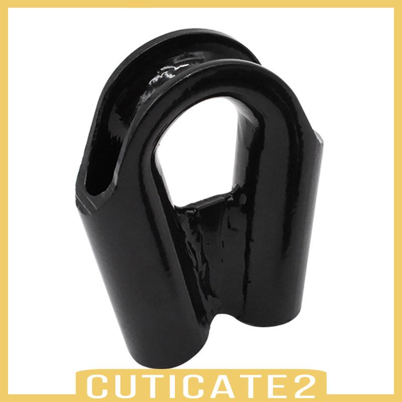 cuticate2-ปลอกหุ้มสายเชือกลวดสลิง-พรีเมี่ยม-อุปกรณ์เสริม-สําหรับสายไฟ