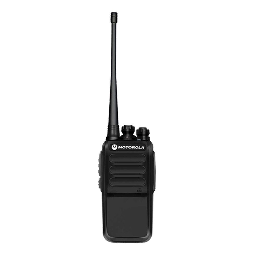 วิทยุสื่อสาร-walkie-talkie-motorola-เหมาะสำหรับสถานที่ก่อสร้าง-ความปลอดภัย-กู้ภัย-เครื่องส่งรับวิทยุคุณภาพสูงกลางแจ้ง