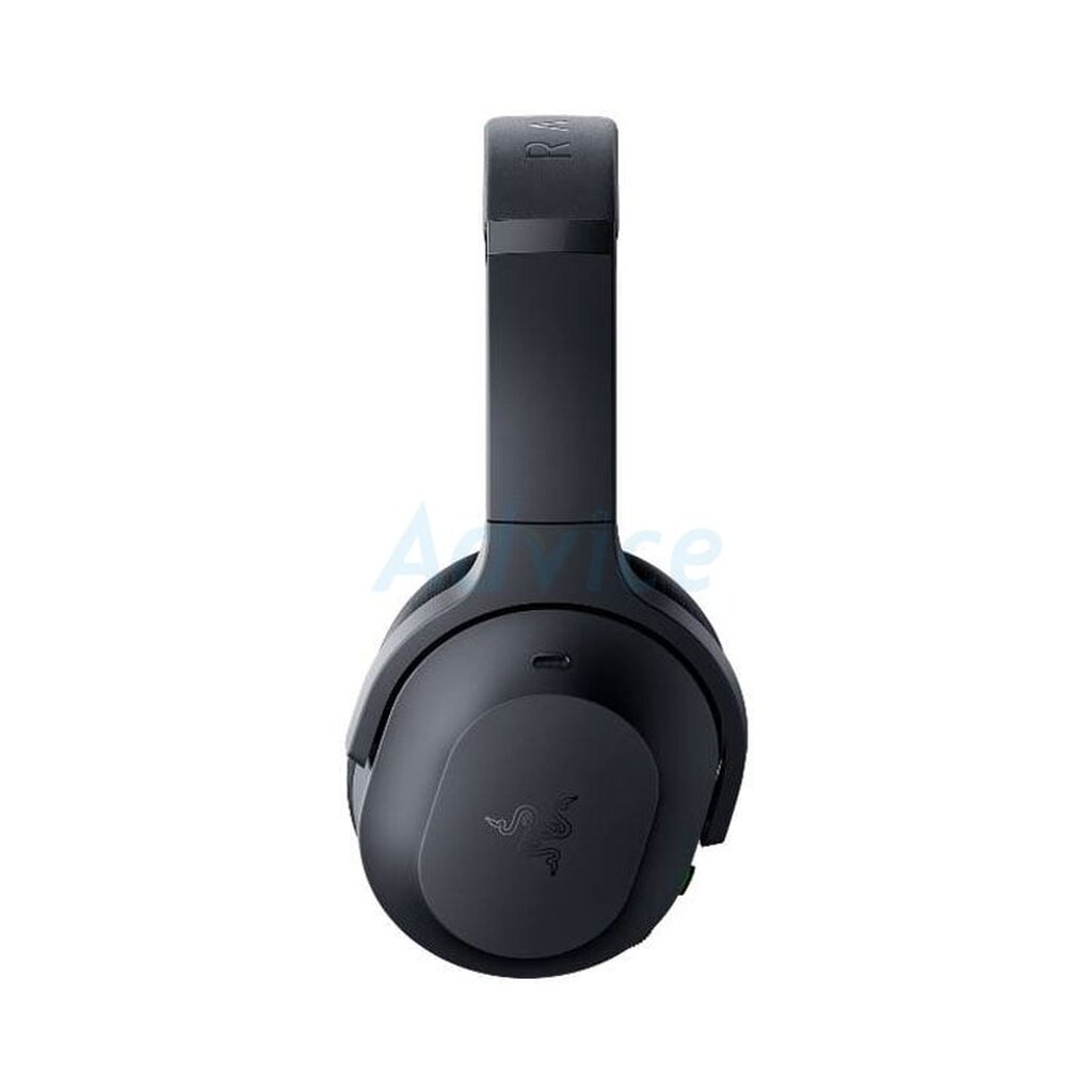 wireless-headset-7-1-razer-barracuda-pro