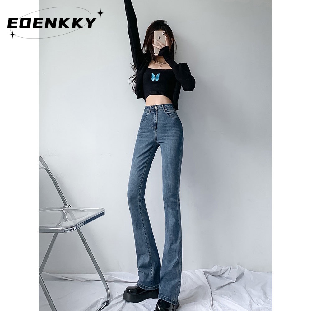 eoenkky-กางเกงยีนส์-เอวสูง-สไตล์เกาหลี-แนววินเทจ-2023-new-style-081205