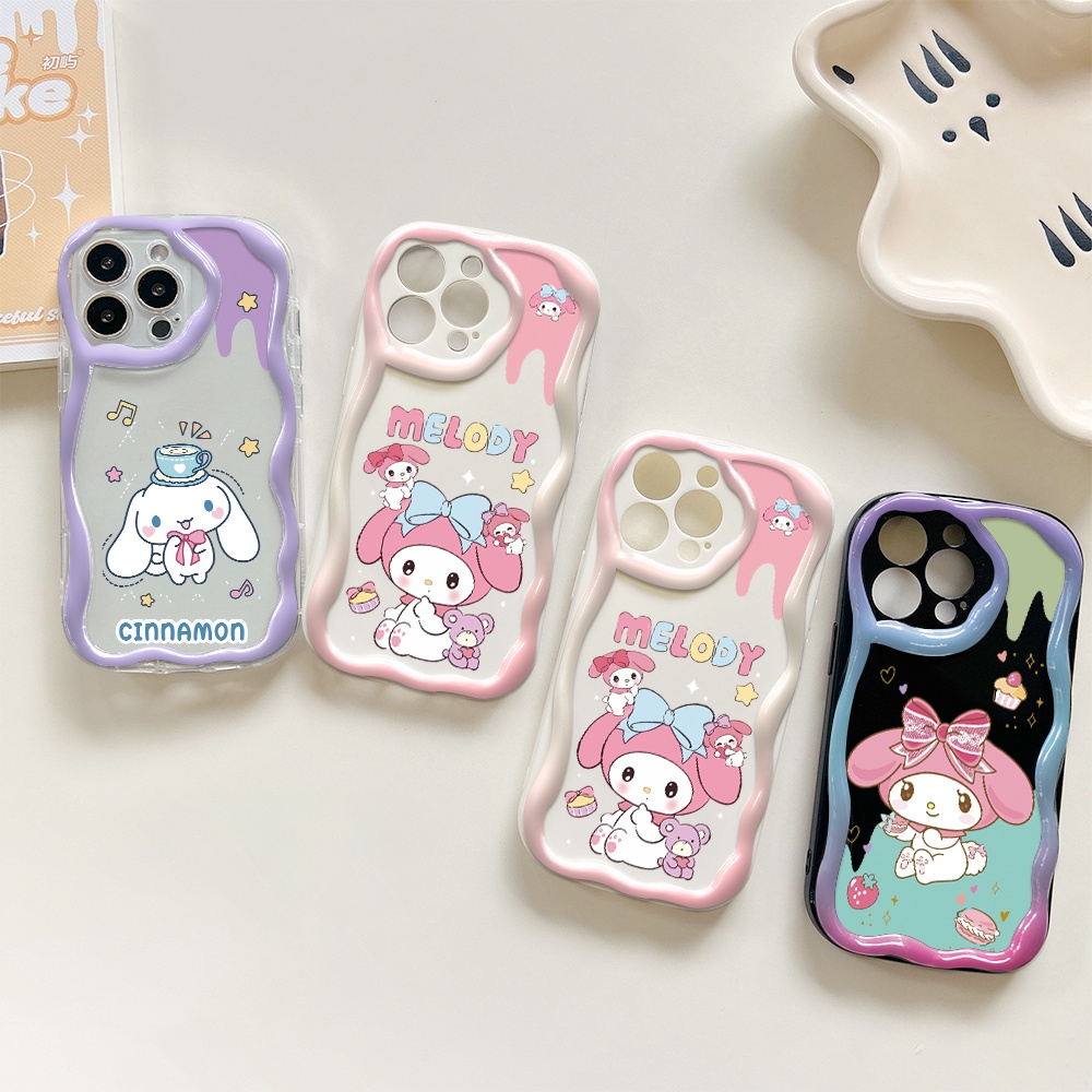 compatible-with-samsung-galaxy-a24-a23-a22-a21s-a14-a13-a11-a10-4g-5g-เคสซัมซุง-สำหรับ-case-my-melody-เคส-เคสโทรศัพท์-เคสมือถือ-cover-phone-case