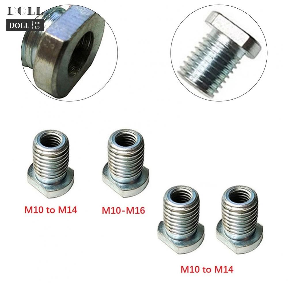 เครื่องเจียร-ความยาวรวม-20-มม-สําหรับ-100-type-m10-เส้นผ่าศูนย์กลางนอก-22-มม