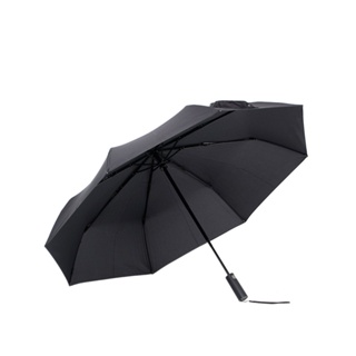 Automatic Umbrella Folding Ultra Light Portable Sunscreen Uv Umbrella