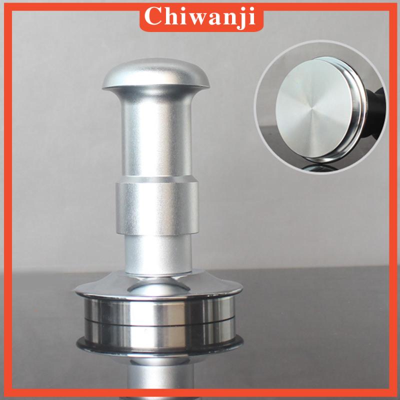 chiwanji-แทมเปอร์กดเอสเปรสโซ่-ด้ามจับอลูมิเนียมอัลลอย-ฐานแบน-สําหรับบาริสต้า-กาแฟ-เอสเปรสโซ่