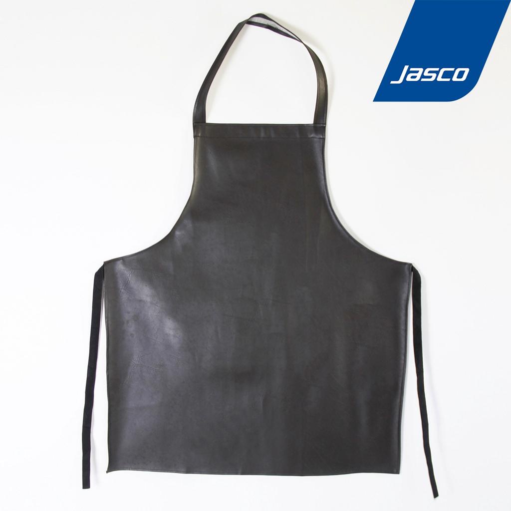 Jasco ผ้ากันเปื้อน กันน้ำ Apron #AP 2730 | Shopee Thailand