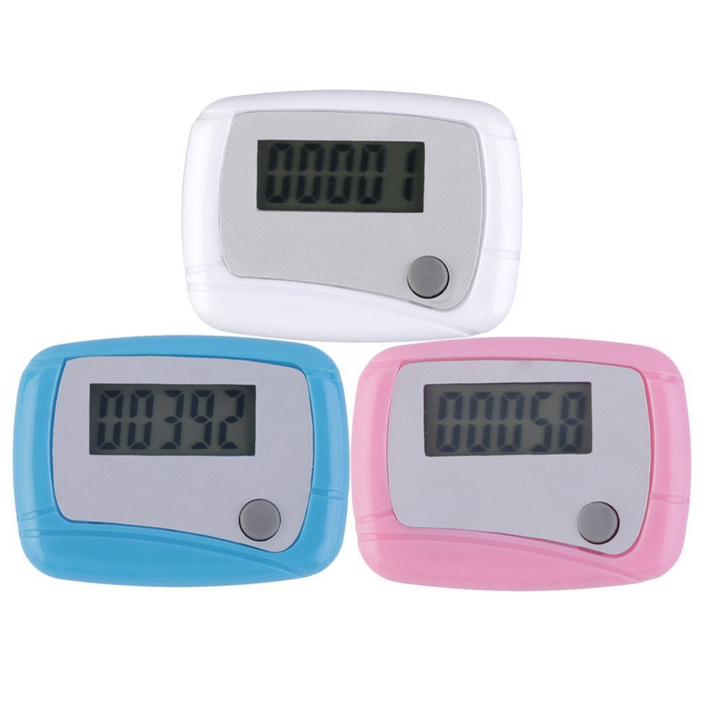 portable-mini-digital-lcd-running-step-pedometer-walking-distance-counter