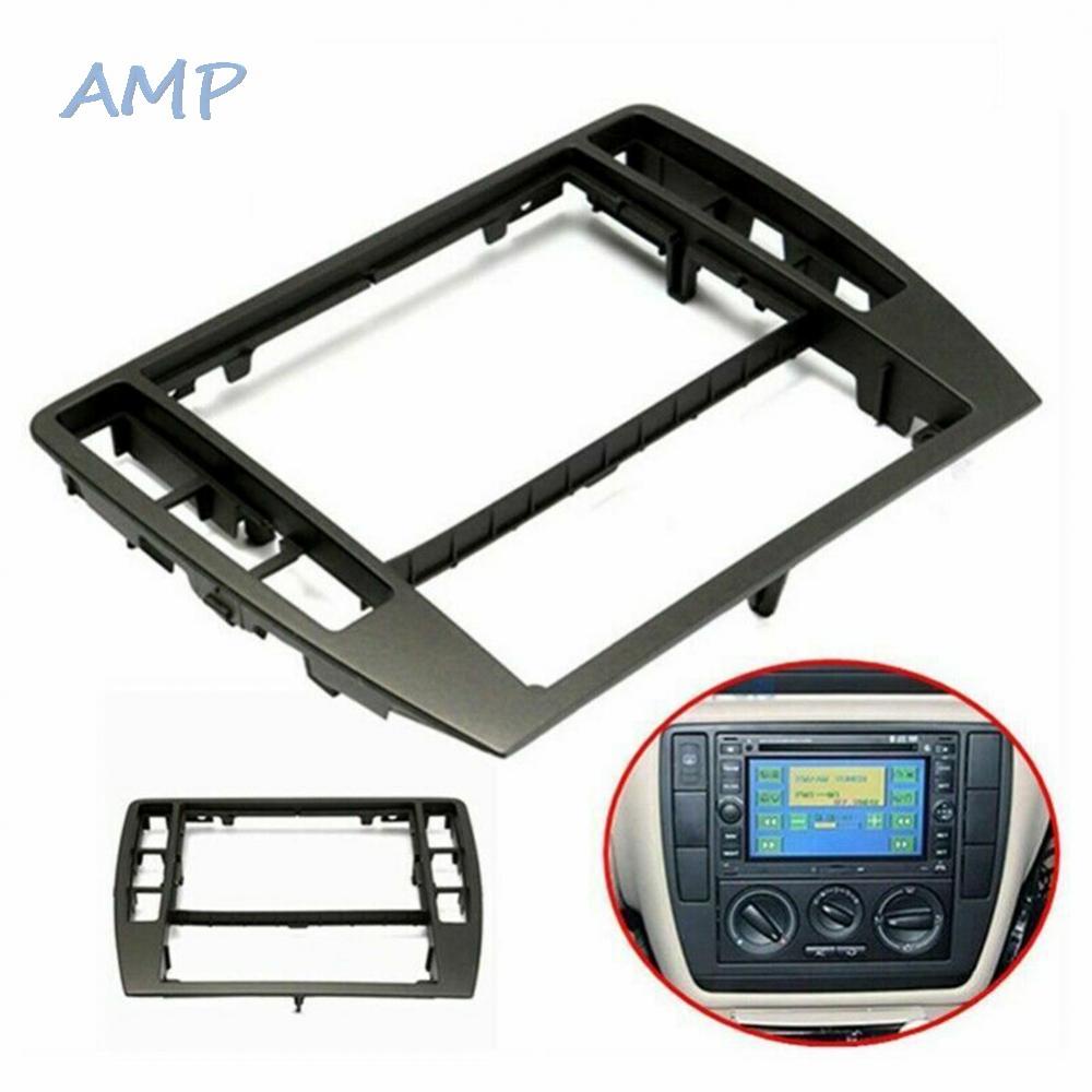 new-8-center-radio-console-dash-center-direct-installation-for-passat-b5-b5-5