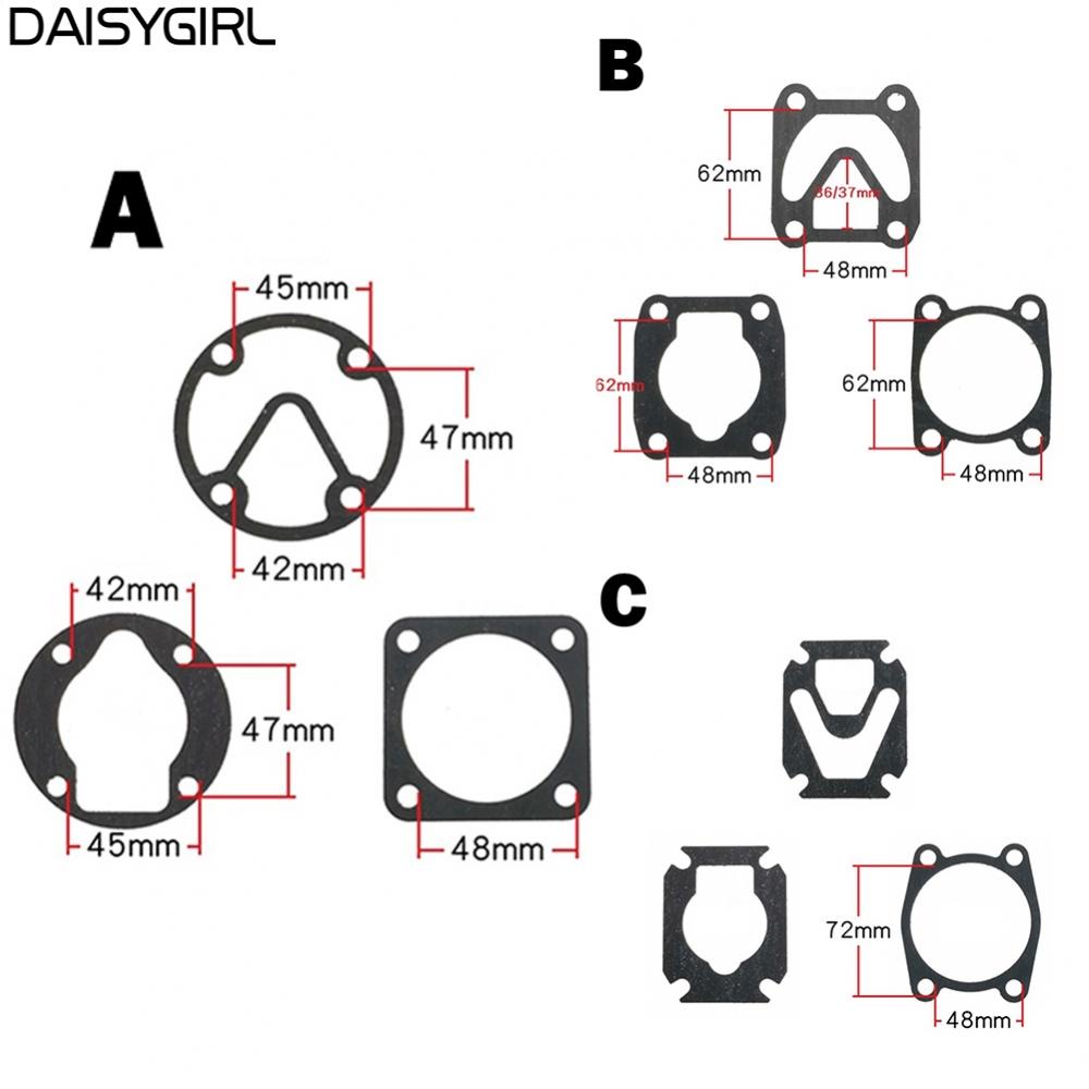 daisyg-valve-plate-gaskets-hot-sale-components-easy-to-use-for-air-compressor