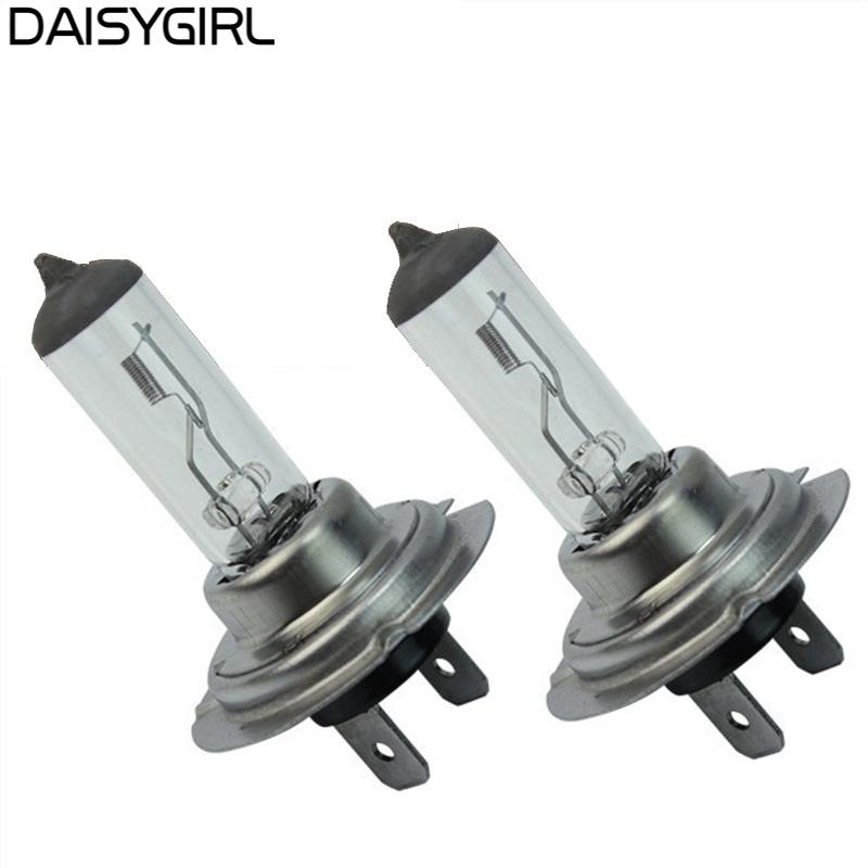 daisyg-headlight-dc-12v-headlight-6000k-halogen-white-replacement-long-lasting