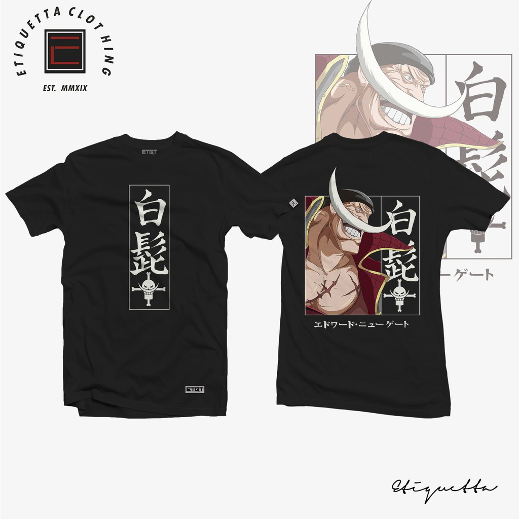 anime-shirt-etqtco-one-piece-white-beard-01