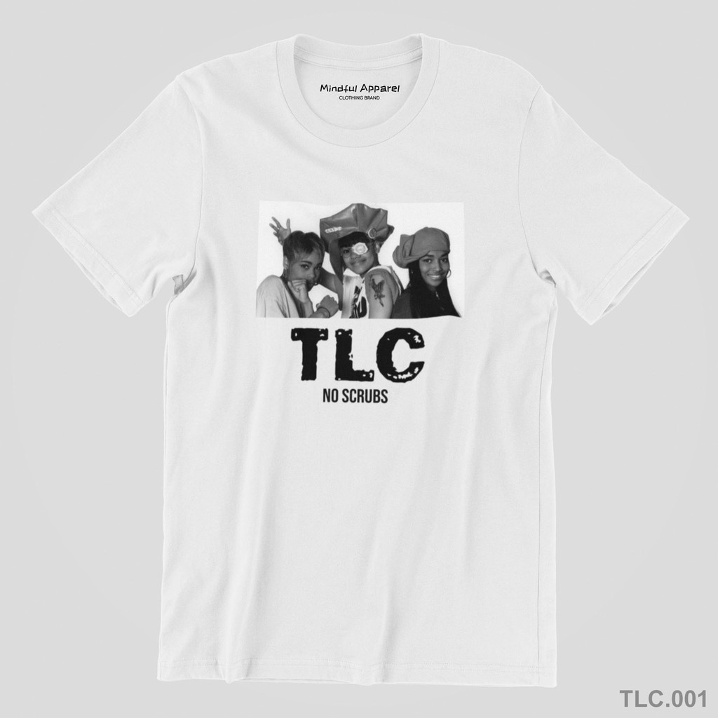 tlc-band-graphic-tees-mindful-apparel-t-shirt-02