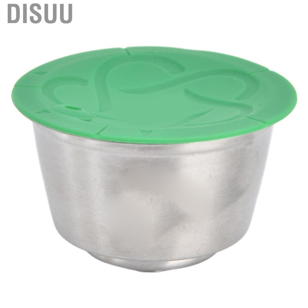 disuu-reusable-coffee-cup-harmless-stainless-steel-coffee-filter