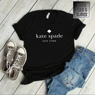 KATESPADE NY premium t shirt_02