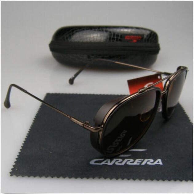 carrera-ใหม่-แว่นตากันแดด-uv400-โลหะ-กันลม-สไตล์ย้อนยุค-พร้อมกล่อง-แฟชั่น-สําหรับผู้ชาย-ผู้หญิง-c-38-2023