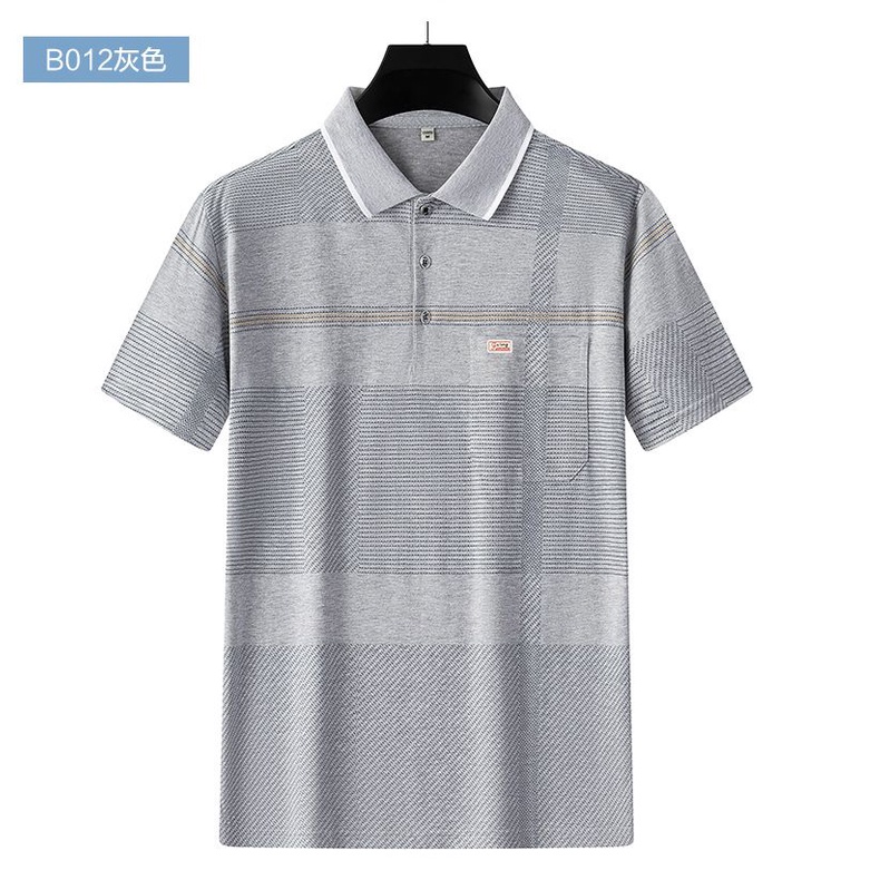 there-are-pocket-polo-shirts-in-stock-mens-dads-wear-middle-aged-short-sleeved-t-shirts-40-50-years-old-2023-new-moisture-absorption-and-perspiration-bottomed-shirts-lapels-t