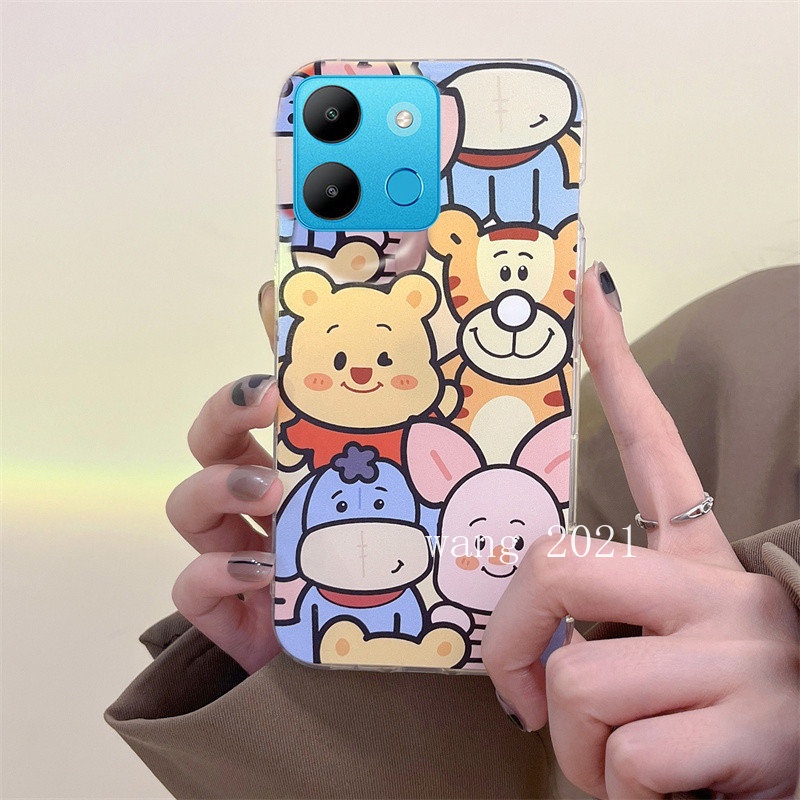 ready-stock-new-hot-sale-phone-case-เคส-infinix-smart7-x6515-tecno-pop-7-pop7-pro-spark-go-2023-casing-ultra-thin-anti-drop-cute-tiger-kt-transparent-silicone-soft-case-back-cover-เคสโทรศัพท