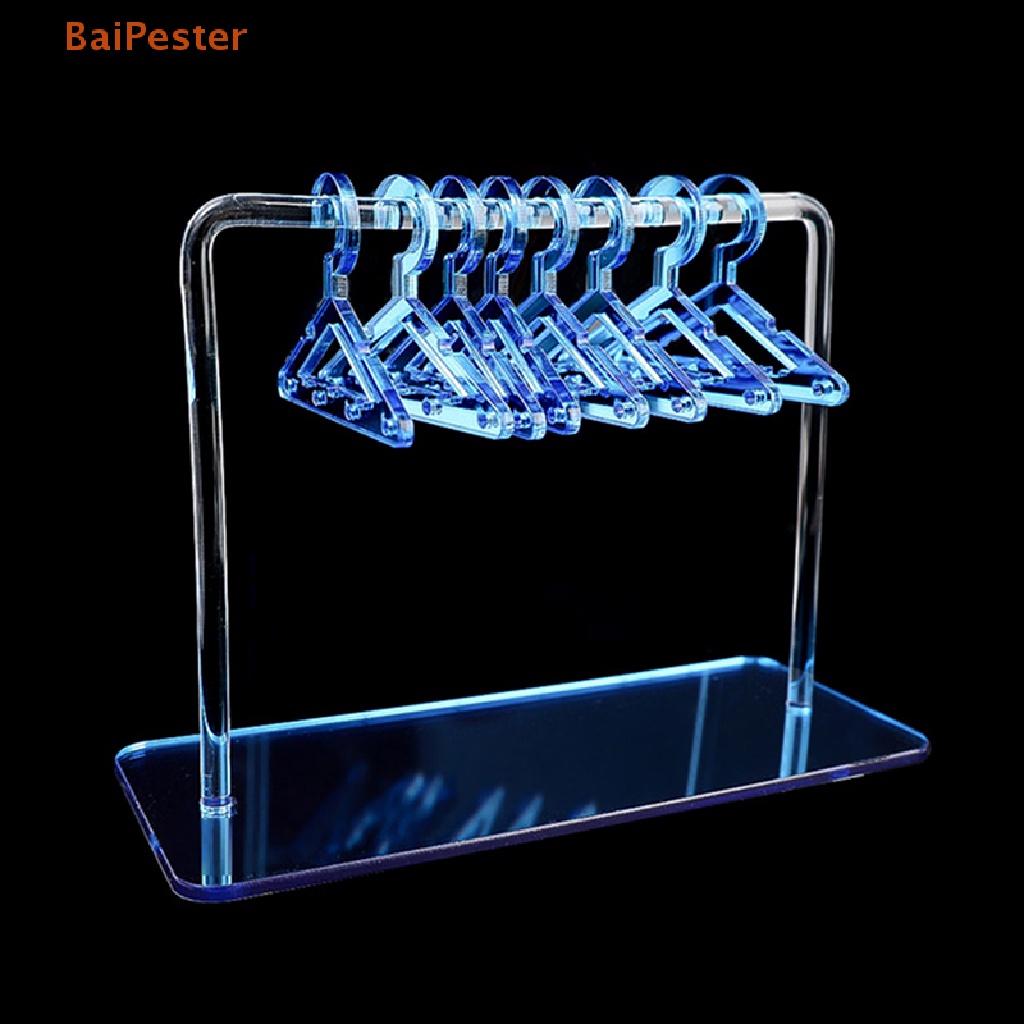 baipester-ชั้นวางเครื่องประดับ-ต่างหู-สร้อยคอ-ของขวัญ-แบบสร้างสรรค์-สําหรับผู้หญิง