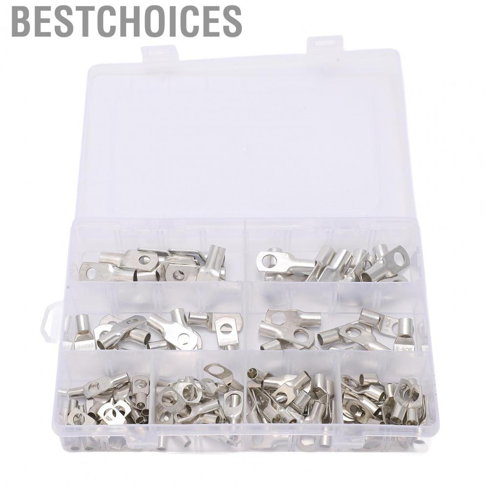 bestchoices-copper-wire-terminal-connector-enclosed-design-easy-to-carry-lugs-125pcs-for-inverter-household-appliance