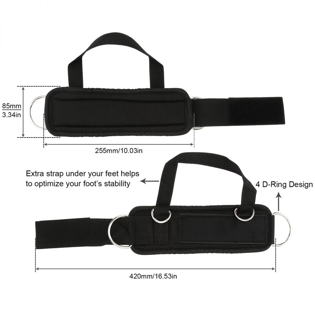 1-คู่-d-แหวน-สายรัดข้อเท้า-สําหรับเครื่องเคเบิล-สายรัดข้อเท้า-การฝึกอบรมพลังงาน