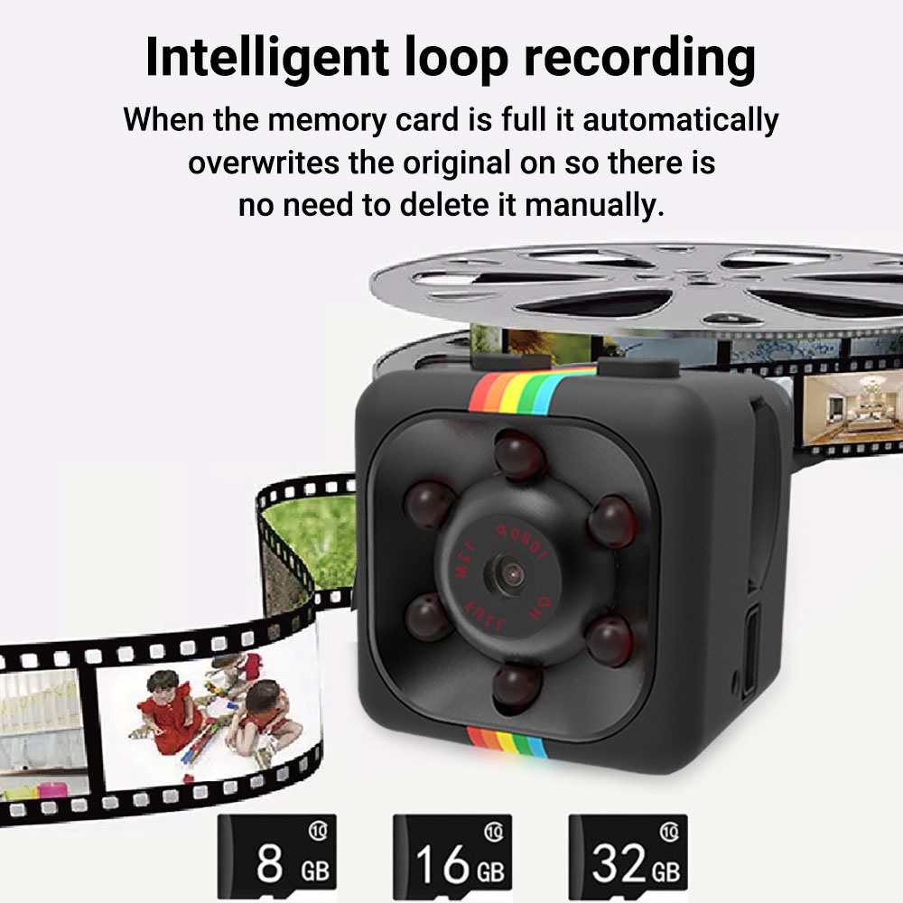 sq11-กล้องจิ๋วขนาดเล็ก-กล้องพกพา-กล้องจิ๋ว-กล้องบันทึกวิดีโอ-hd-ขนาดเล็ก-สําหรับเล่นกีฬากลางแจ้ง-กล้องขนาดเล็กพกพาง่าย