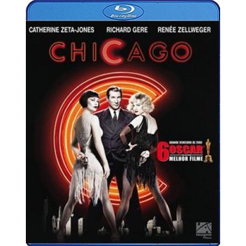 แผ่น-bluray-หนังใหม่-chicago-2002-ชิคาโก-เสียง-eng-ไทย-ซับ-eng-ไทย-หนัง-บลูเรย์