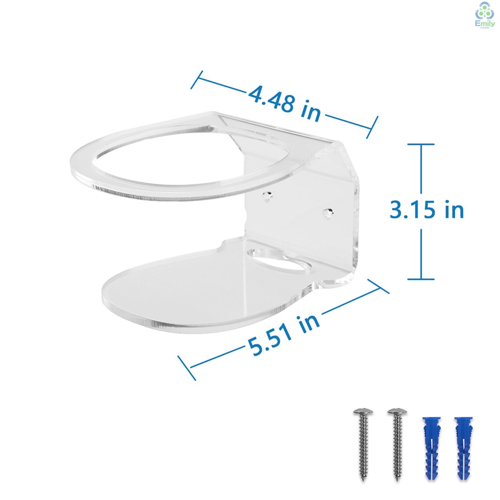 อุปกรณ์เมาท์ขาตั้งตาข่าย-wifi-tp-link-deco-m4-ทนทาน-สําหรับ-tp-link-deco-m4-s4-p9-19-มาใหม่