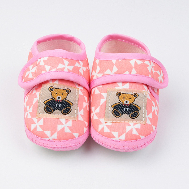 babyzone-รองเท้าผ้าใบ-ลายการ์ตูน-น้ําหนักเบา-เหมาะกับฤดูร้อน-สําหรับเด็กทารกแรกเกิด-อายุ-0-12-เดือน
