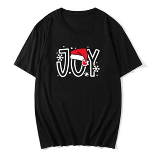 PRIA Christmas Joy Shirts For Men Women Custom Plain Distro