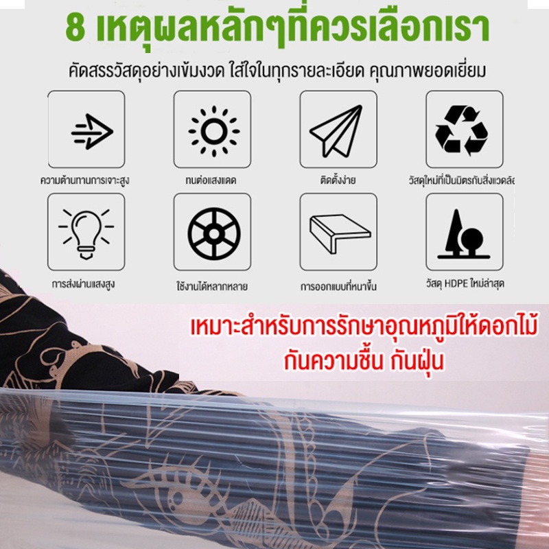 ผ้าใบใส-ผ้าใบกันฝน-สำหรับ-ทำกันสาด-หลังคา-กันลม-ส่งผ่านแสง-100-ผ้าเต้นกันฝน-ผ้าใบอเนกประสงค์